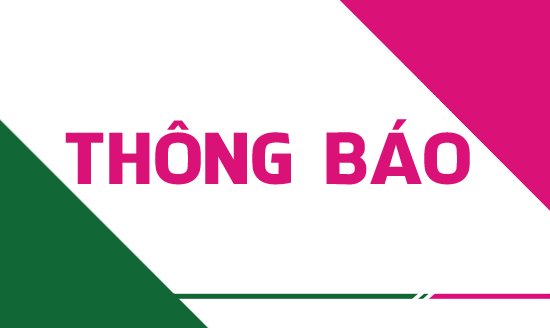 Báo cáo 3 công khai năm học 2022 - 2023