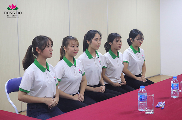 Chương trình “Internship” thực tập hưởng lương tại Nhật Bản