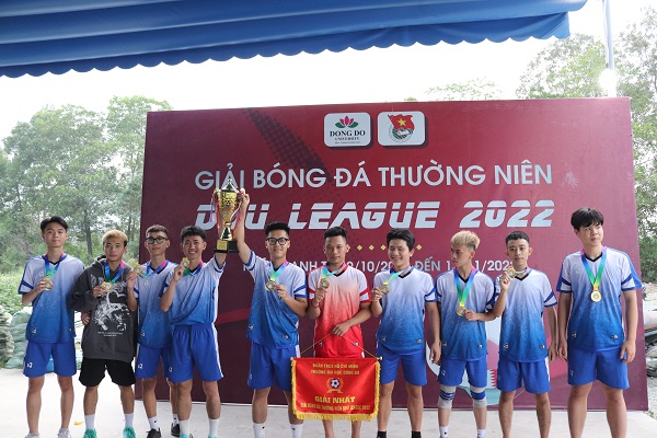 ng&agrave;nh kế to&aacute;n 2