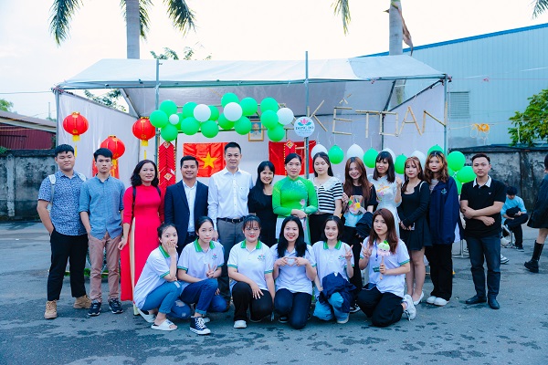 ng&agrave;nh kế to&aacute;n 1