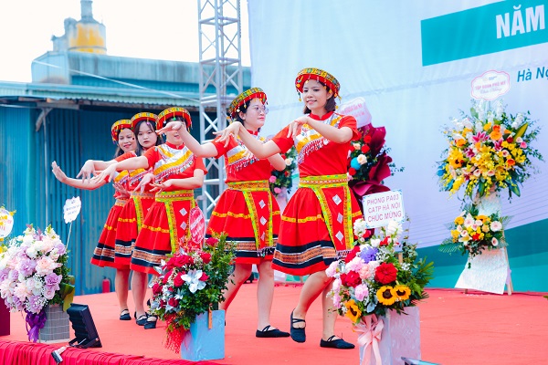 ngành quản lí nhà nước 2